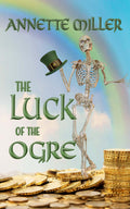 The Luck of the Ogre image 0
