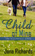 Child of Mine image 0