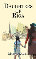 Daughters of Riga image 0