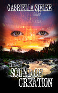 The Sound of Creation image 0