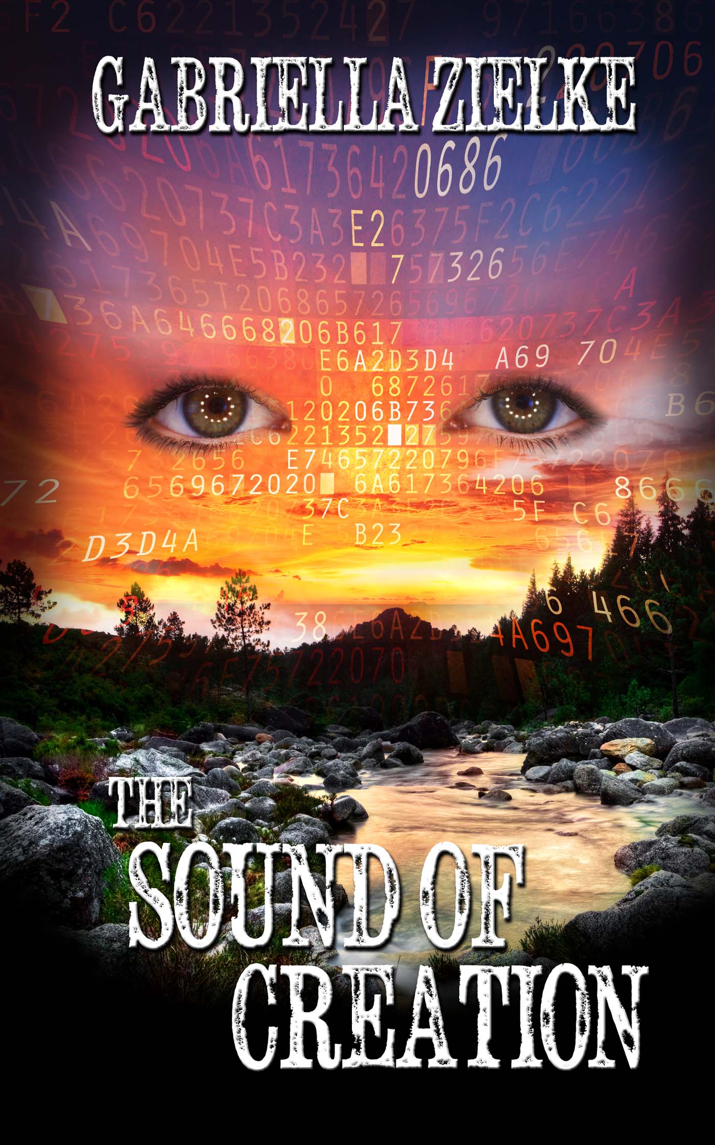 The Sound of Creation image 0
