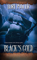 Black's Gold image 0
