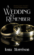 A Wedding to Remember image 0