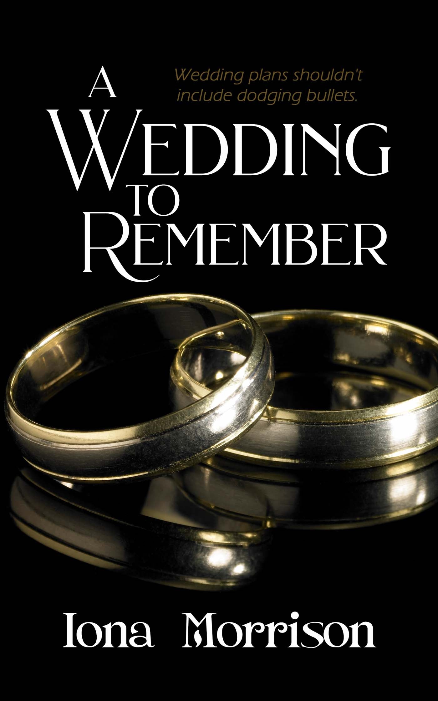 A Wedding to Remember image 0