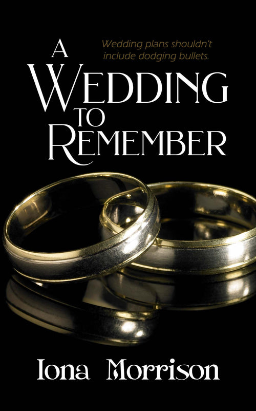 A Wedding to Remember image 0