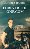 Forever the One.com image 0