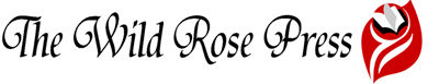 The Wild Rose Press Inc