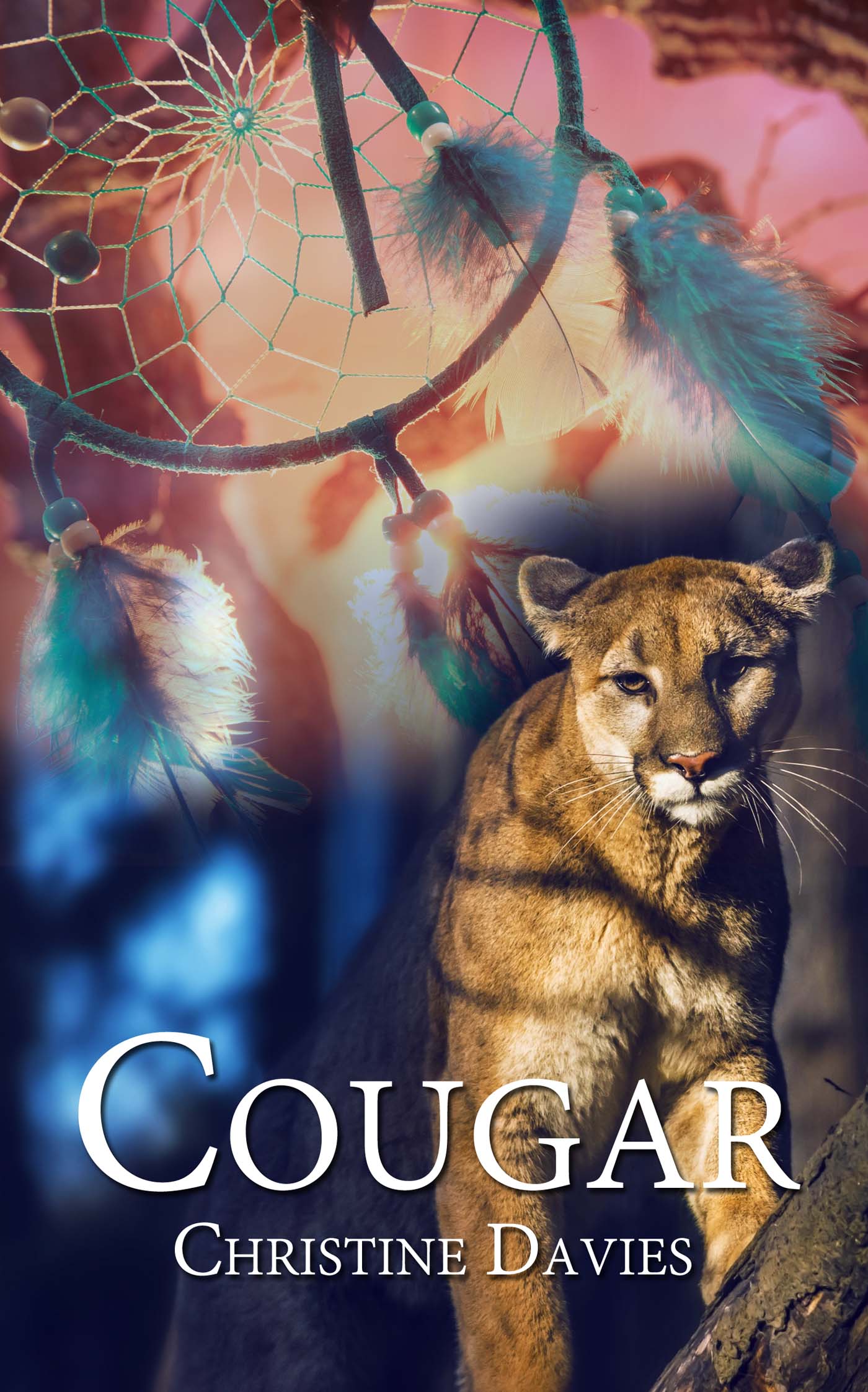 Cougar