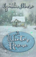 A Winter Rescue