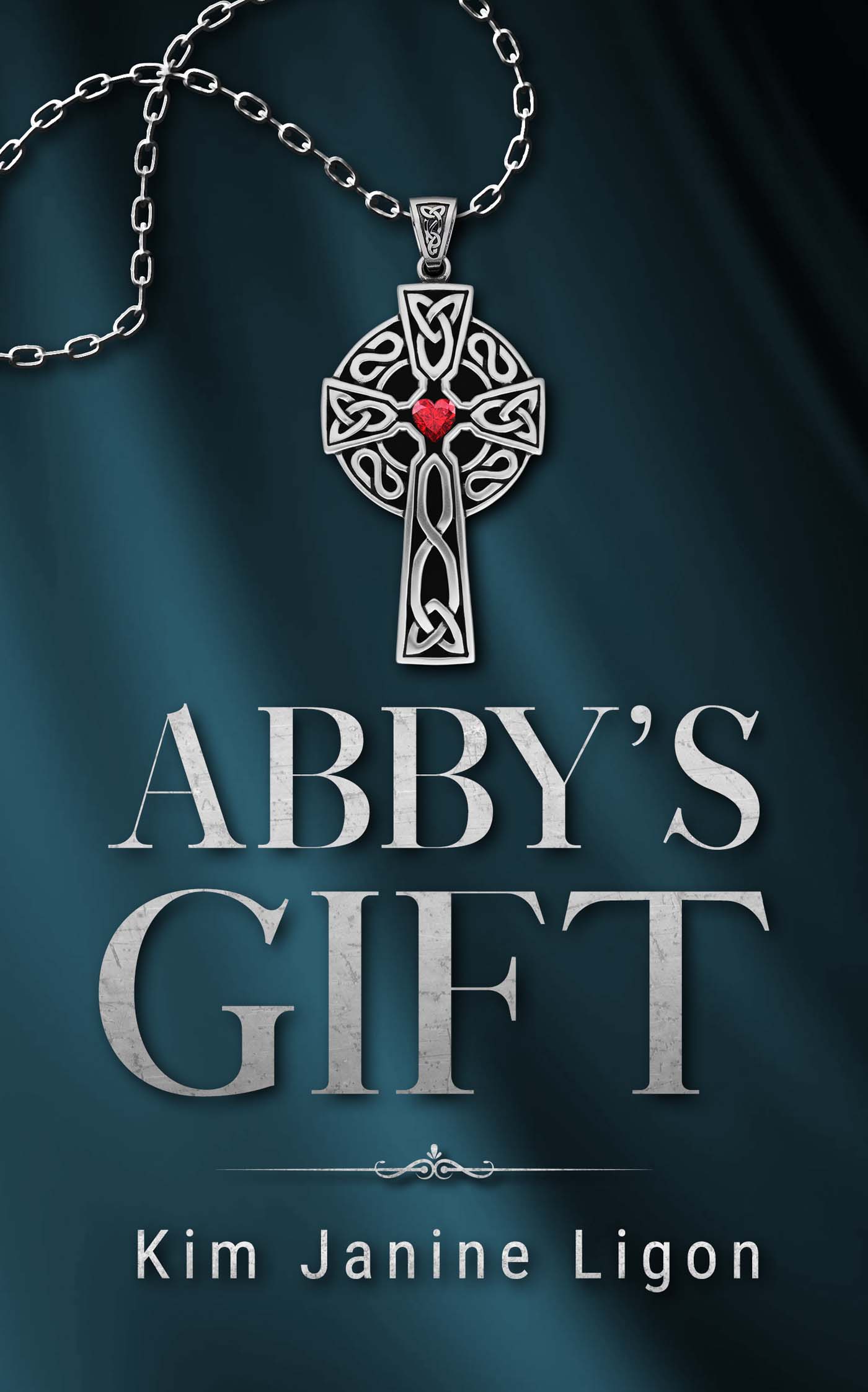 Abby's Gift