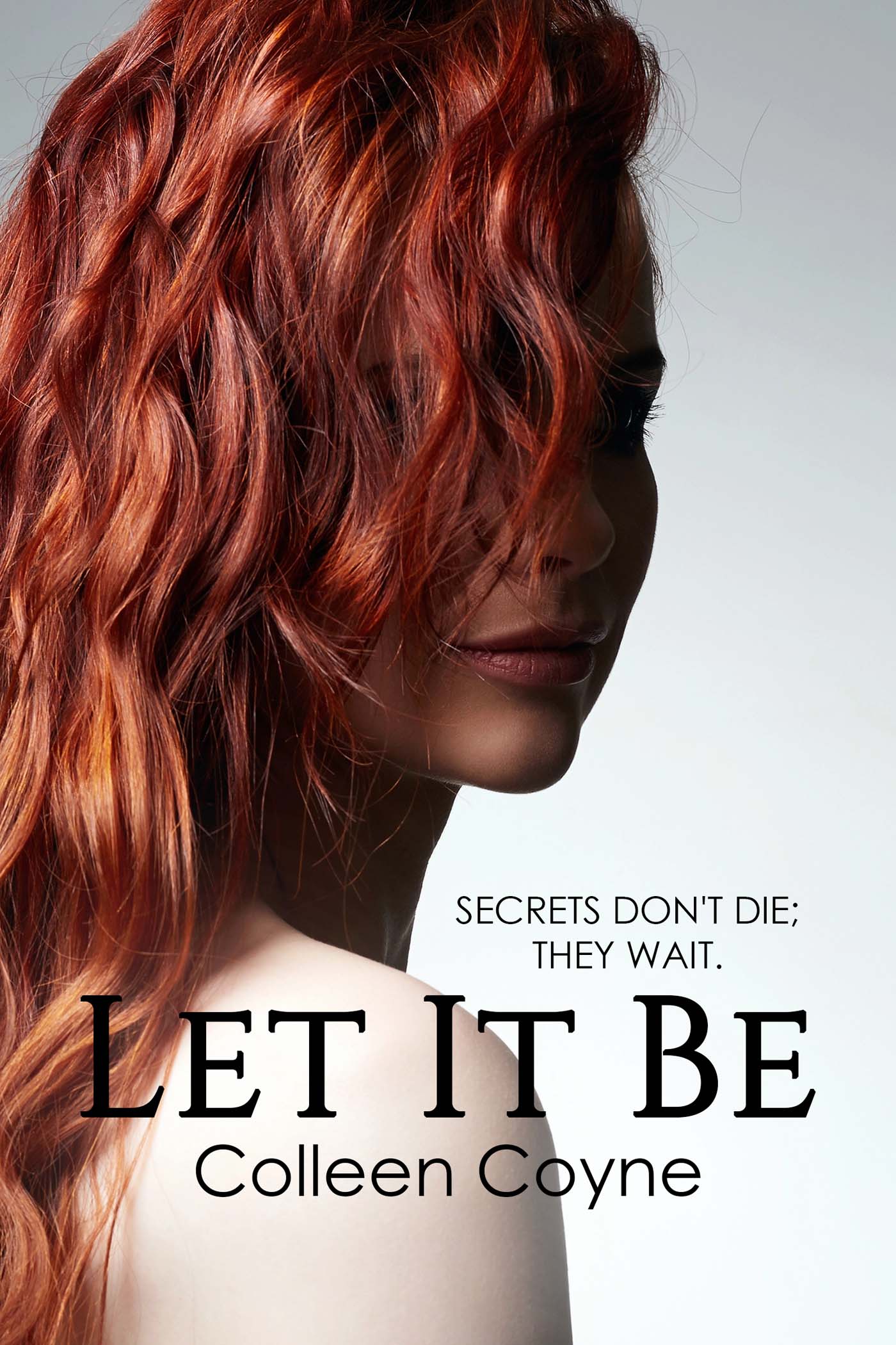 Let It Be